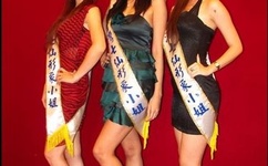 2019天天射干网站